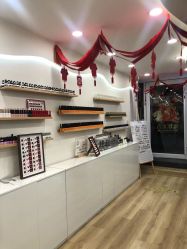 -悦色美甲美睫·精品