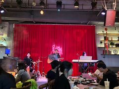 -同仁四季椰子鸡(宝安壹方城店)