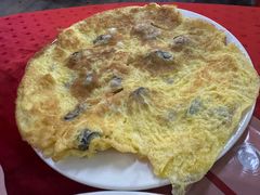 -蛇口康乐快餐鱼仔档(翠苑小区店)