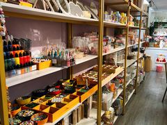 -100家灵感仓库·DIY团建(什刹海店)