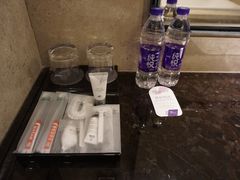 -广交会威斯汀酒店