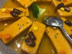 -创味·民间海南菜·非遗藤桥排骨(藤桥·免税城店)