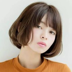 -BHG Hair Salon