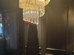 -华豫川酒家(双子塔店)