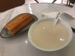 -桃园眷村(万象天地店)