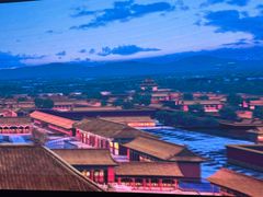 -中国京杭大运河博物馆