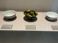 -海口市博物馆