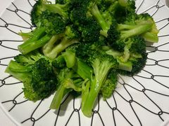 -北京全聚德(王府井店)