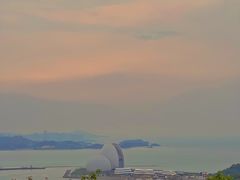 -景山公园