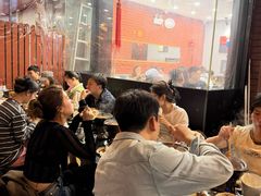 -川香煲(茅台路店)