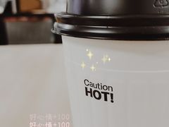 -麦当劳(宜安广场店)
