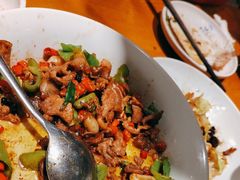 -丹江渔村(望京店)