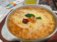 -Aqua Oasis 水天堂(常熟永旺店)