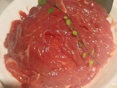 -九鼎轩脆毛肚火锅(南京东路店)