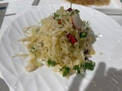 -香满楼(南关店)