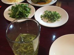 -兴福老面馆(寺路街店)