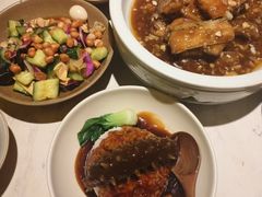 -同乐馆(阳光店)