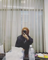-愉己冥想·护发专门店