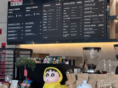 -DECAMERON十日谈(前海嘉里中心店)