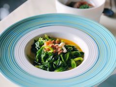 -岁粤Moon·湖景餐厅(月光码头店)