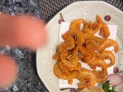 -菊上料理(蜀山银泰百货店)