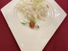 -红房子西菜馆(淮海店)
