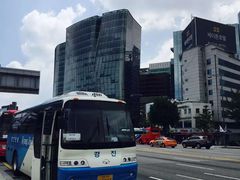 -东大门市场