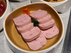 -海底捞火锅(群光广场店)