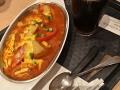 -大家乐(佛山普君店)