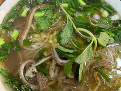 -熊氏牛羊杂粉(龙眼井总店)