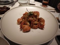 -海味观(老西门店)