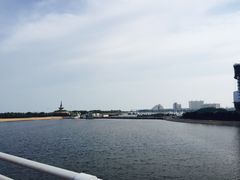 -日照灯塔风景区