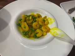 -中卫御苑福膳·养生局(圆明园店)