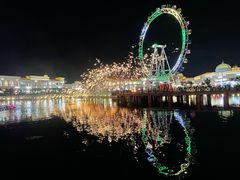 -百联奥特莱斯广场(南京店)