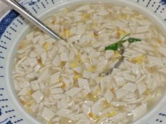 -滁香园·滁州菜(琅琊山店)