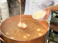 -雪园小吃部(天桥商场店)
