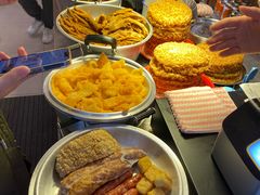 -柳州肥姨妈大骨螺蛳粉(双阳路店)