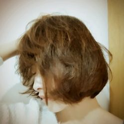 -小齐发型Star·Salon