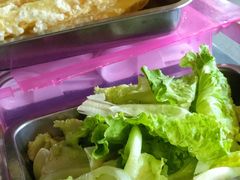 -福合埕牛肉丸(水仙园店)