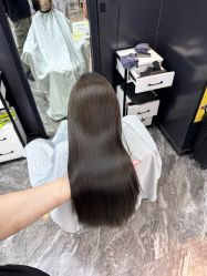 -藤野造型