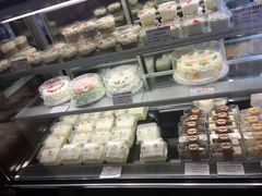 -红宝石·鲜奶小方(昌里店)