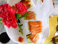 -雍沪里·沪湘融合菜( 康桥店)