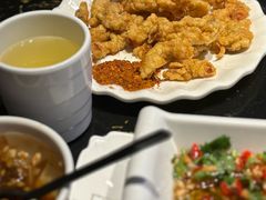 -大妙火锅·非物质文化遗产(东郊记忆店)