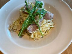 -新贝乐意大利餐厅(苏州中心店)