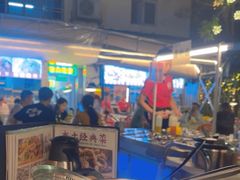 -小煵记·打边炉(西丽文光店)