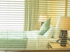 -武汉马哥孛罗酒店