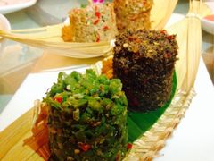 醉云喃民俗风味酒楼-醉云喃