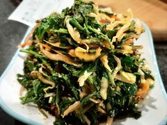 -小赖鱼馆