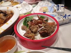 -阿五黄河大鲤鱼(海尚店)