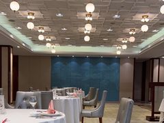 -绍兴饭店知遇楼(环山路店)